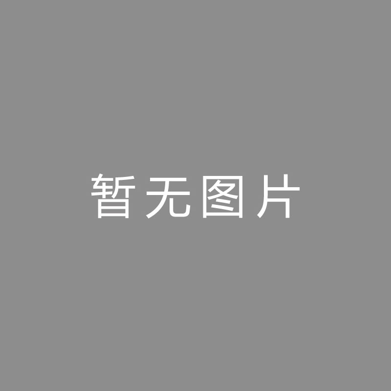 🏆流媒体 (Streaming)时隔34天孙杨“献身”换来严重价值我国体育迎来重要前史时间本站